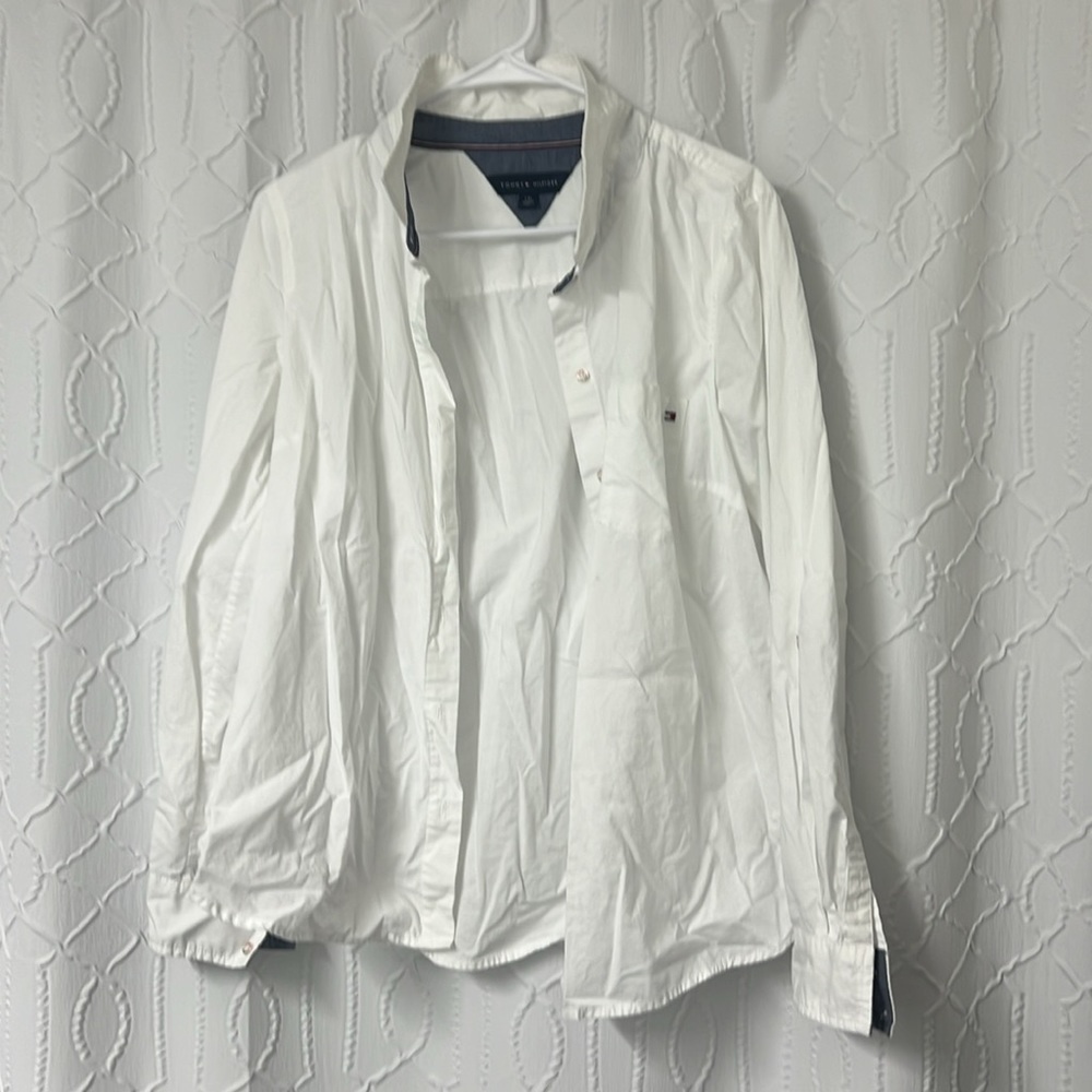 Two shirts!!!! - Picture 4 of 6